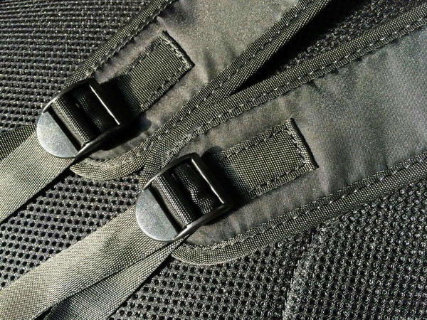 G backpack 1:1 Quality-128