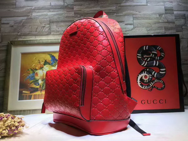G backpack 1:1 Quality-129
