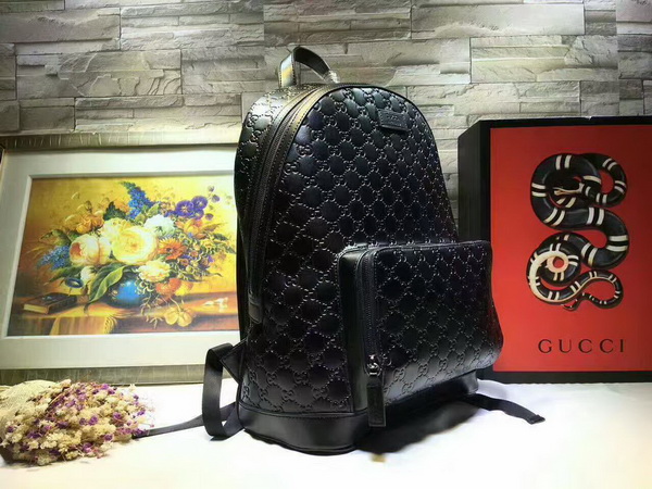 G backpack 1:1 Quality-130
