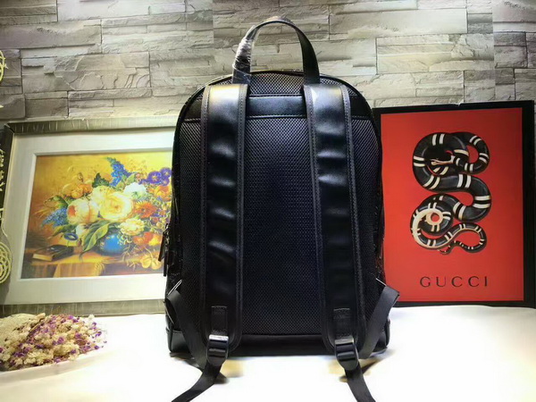 G backpack 1:1 Quality-130