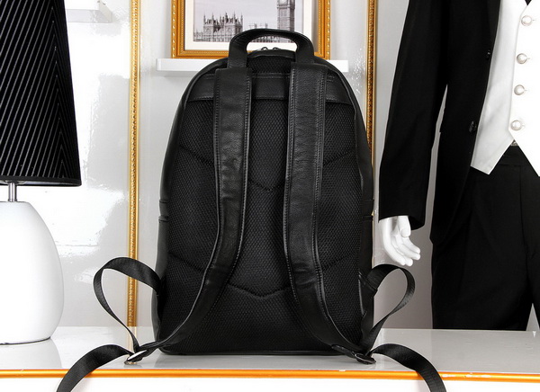 G backpack 1:1 Quality-131
