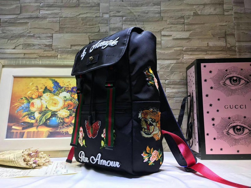 G backpack 1;1 Quality-132