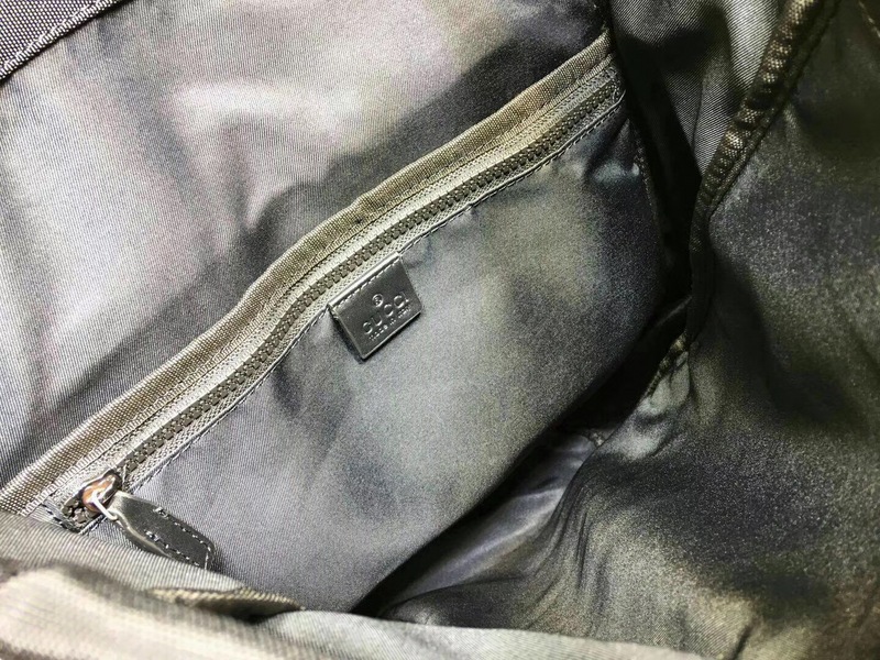 G backpack 1;1 Quality-132