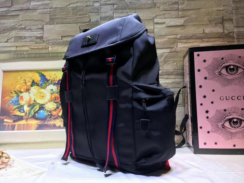 G backpack 1;1 Quality-133