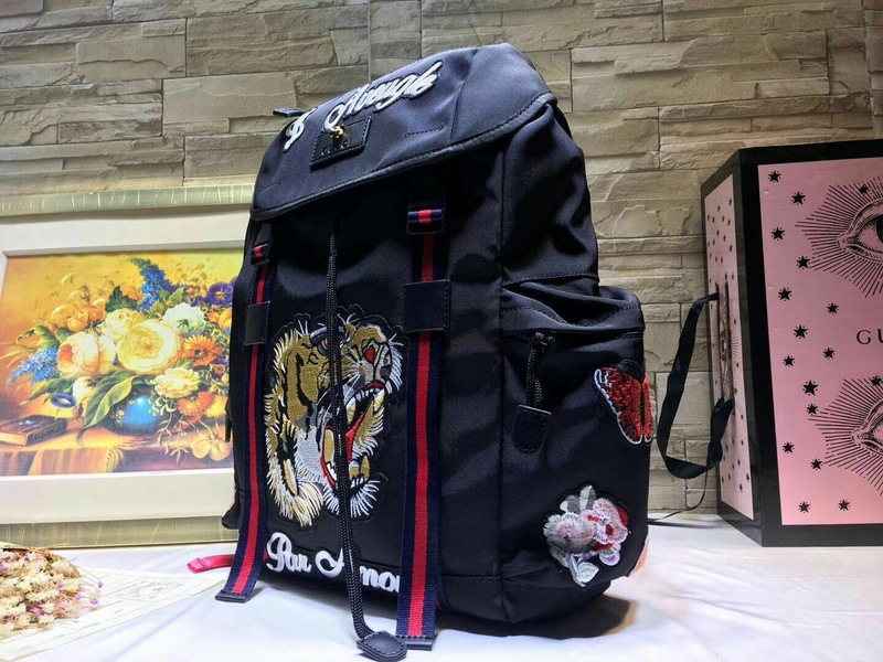G backpack 1;1 Quality-134