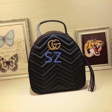 G backpack 1;1 Quality-140