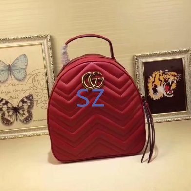 G backpack 1;1 Quality-142