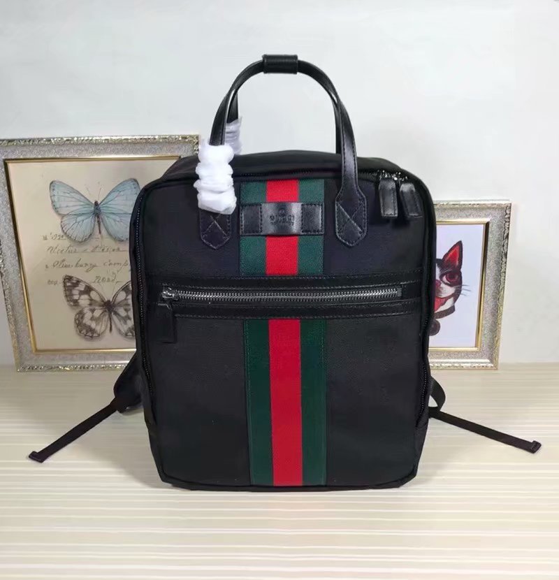 G backpack 1;1 Quality-147