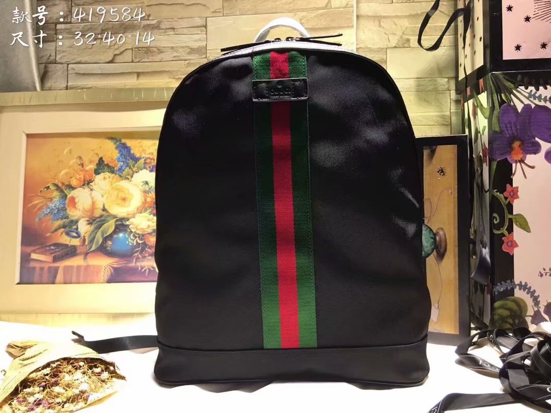 G backpack 1;1 Quality-161