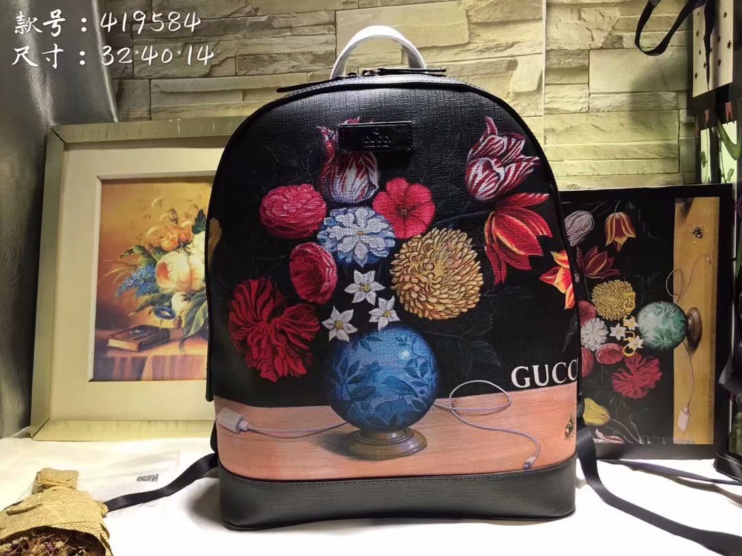 G backpack 1;1 Quality-163
