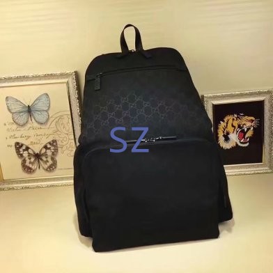 G backpack 1;1 Quality-166