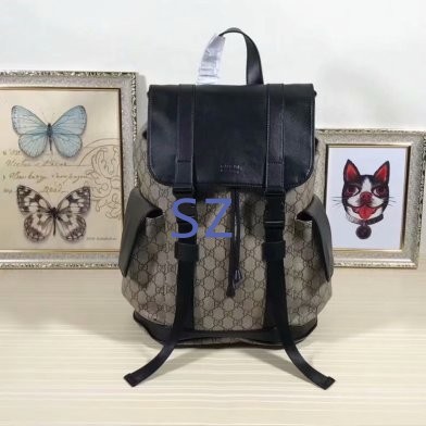 G backpack 1;1 Quality-167