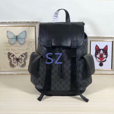 G backpack 1;1 Quality-168
