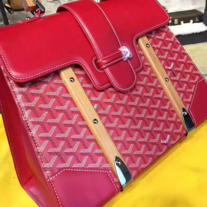 Goyard Handbag AAA-002