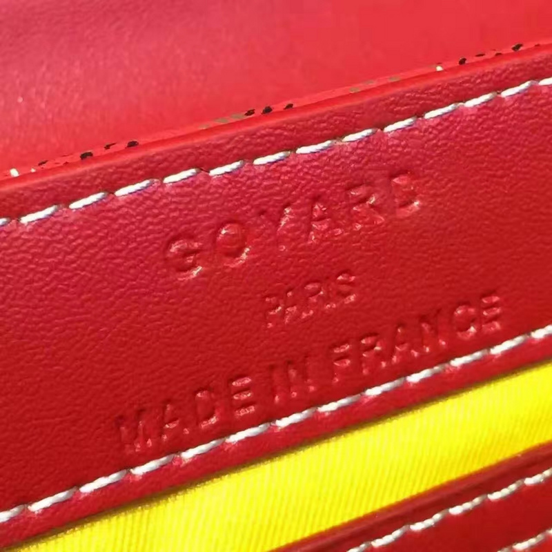 Goyard Handbag AAA-002