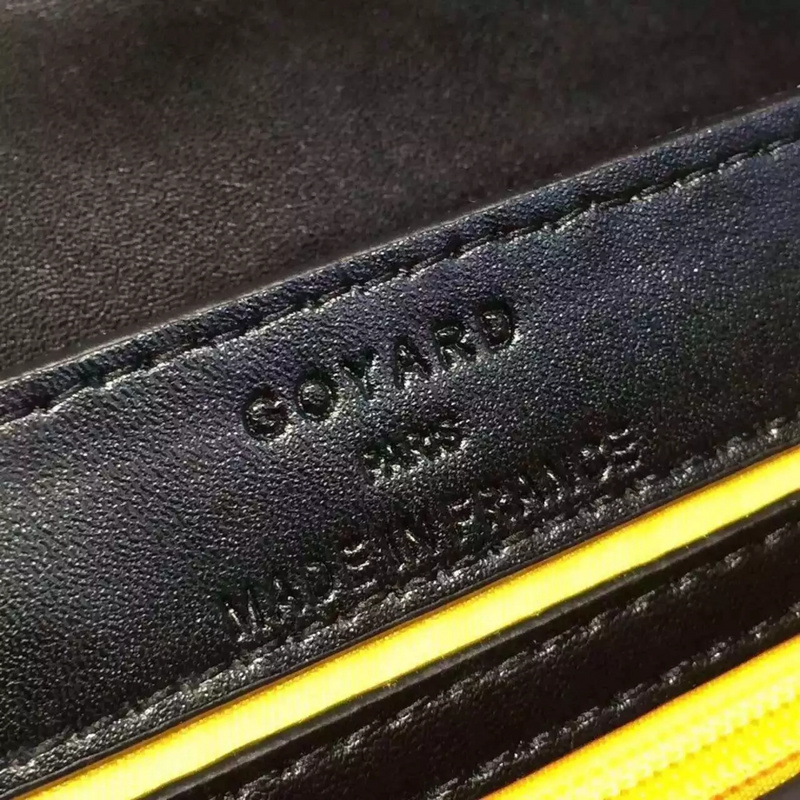 Goyard Handbag AAA-003