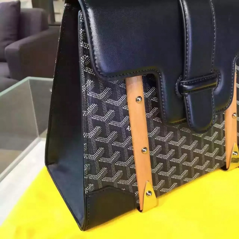Goyard Handbag AAA-003