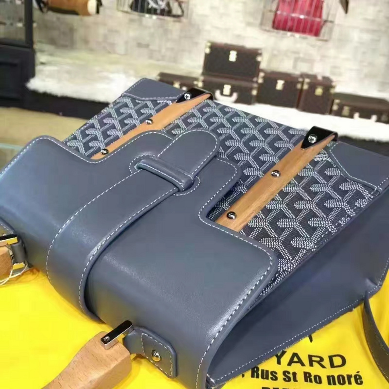 Goyard Handbag AAA-005