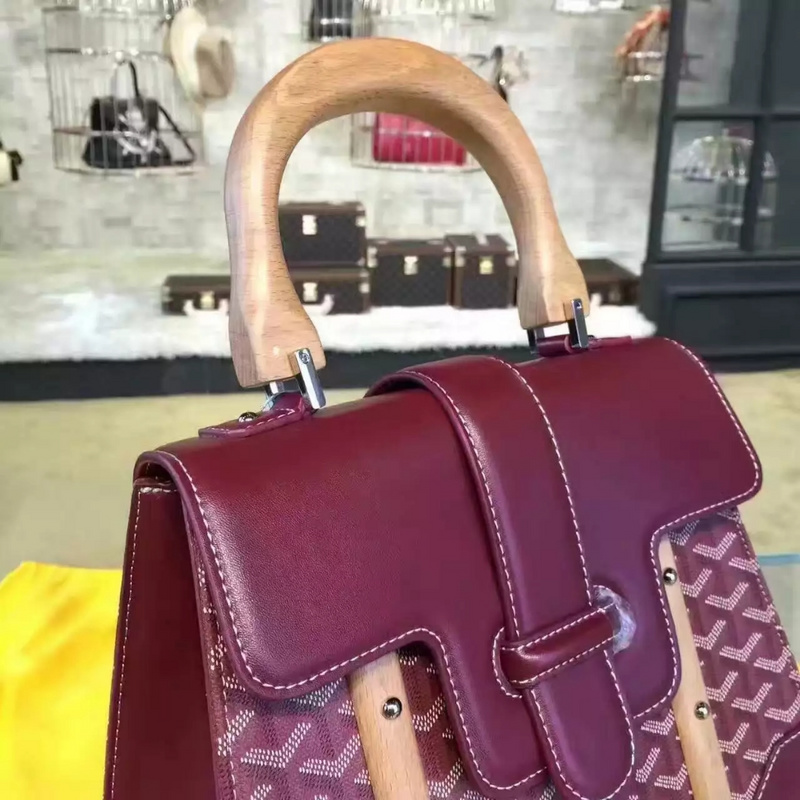 Goyard Handbag AAA-006