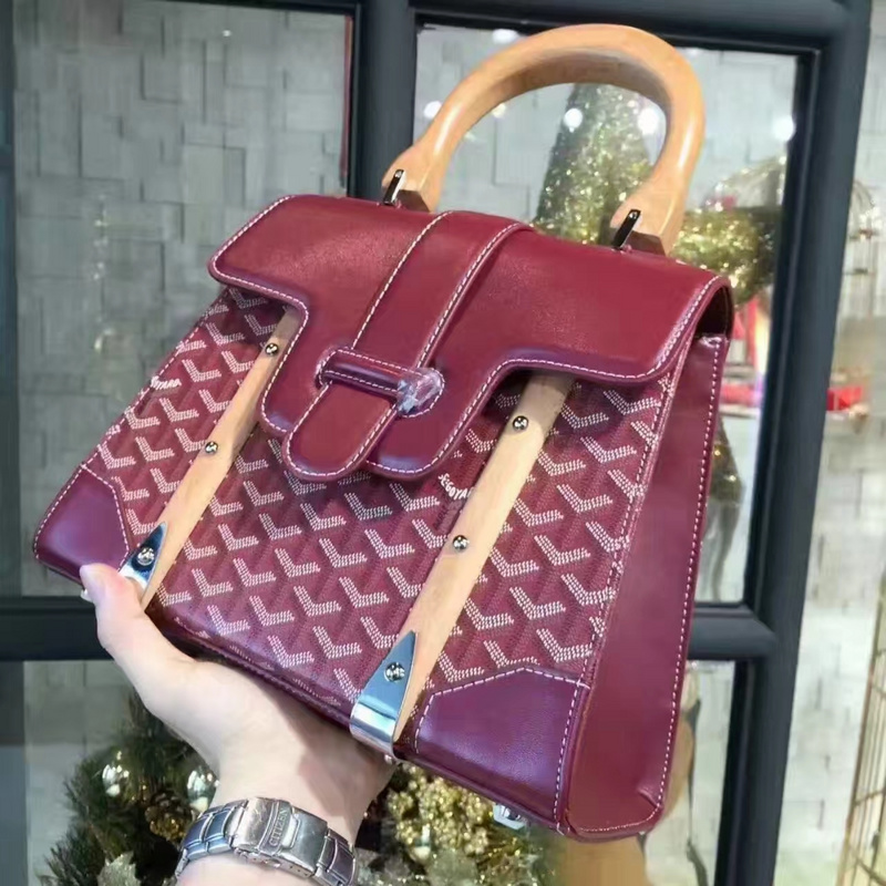 Goyard Handbag AAA-006