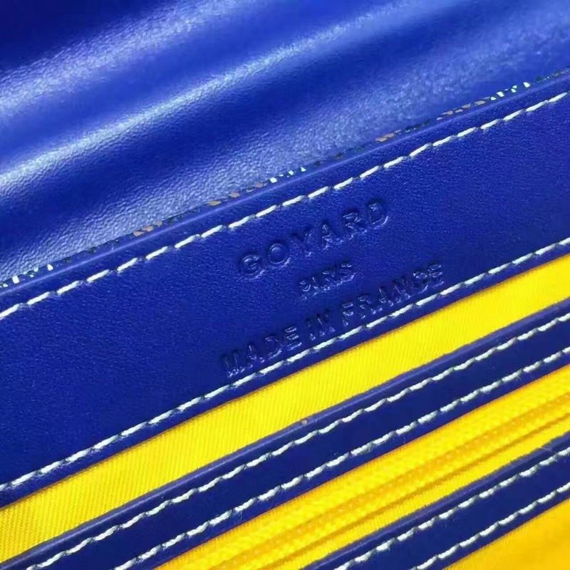 Goyard Handbag AAA-007