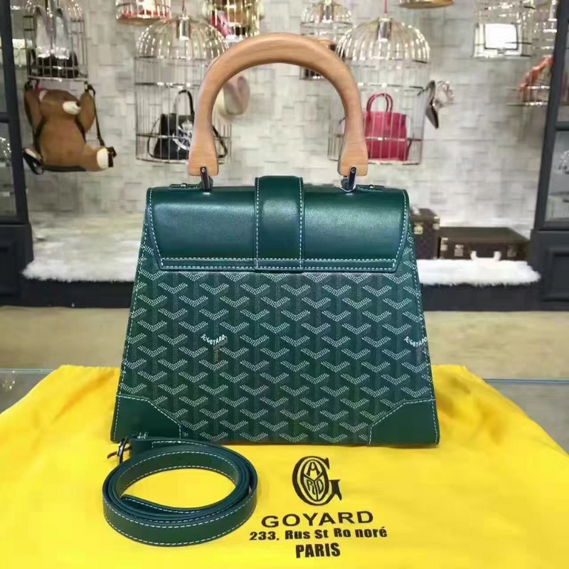 Goyard Handbag AAA-008
