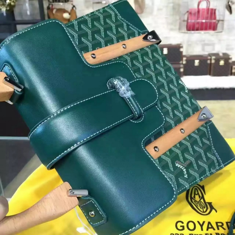 Goyard Handbag AAA-008