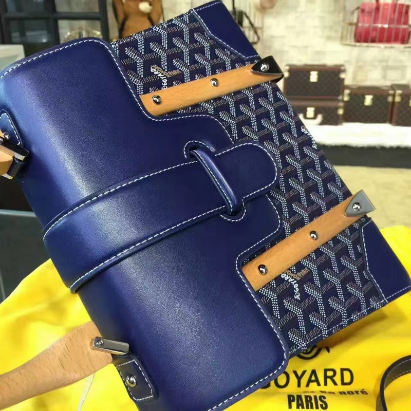 Goyard Handbag AAA-009