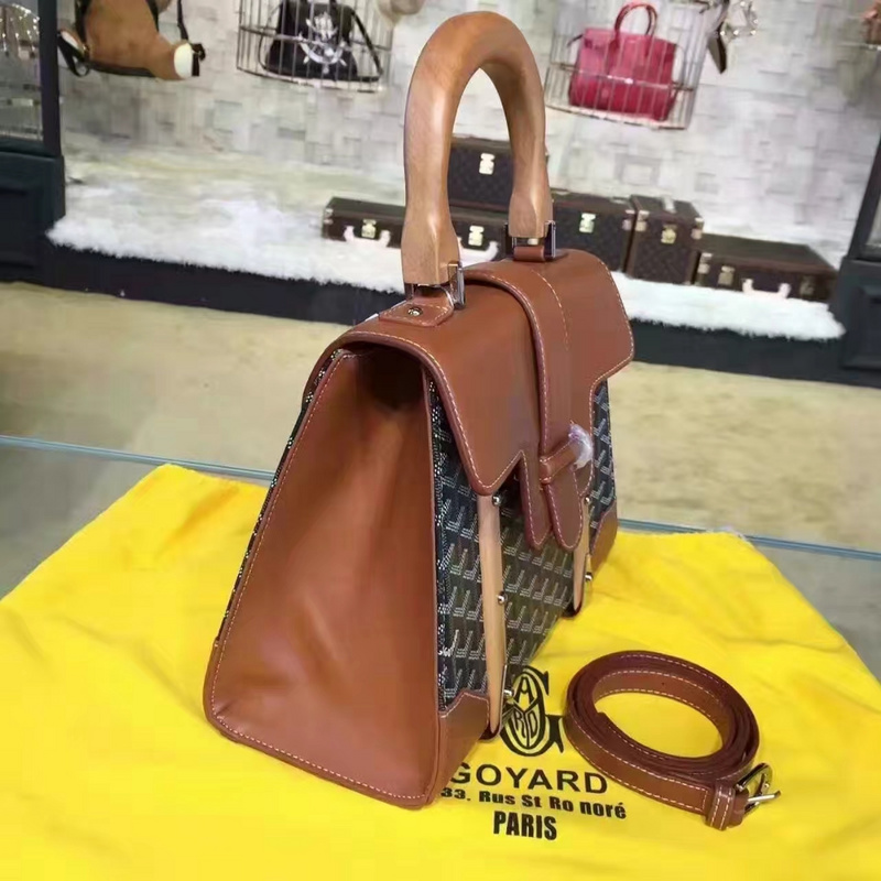 Goyard Handbag AAA-010