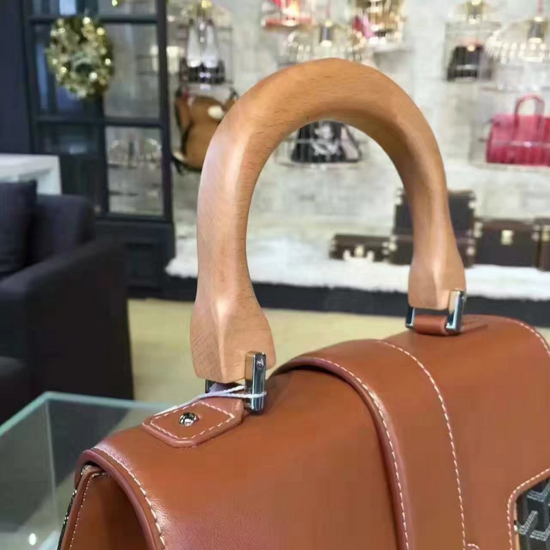 Goyard Handbag AAA-010