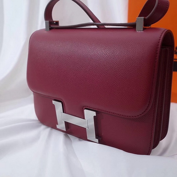 Hermes handbags AAA-002