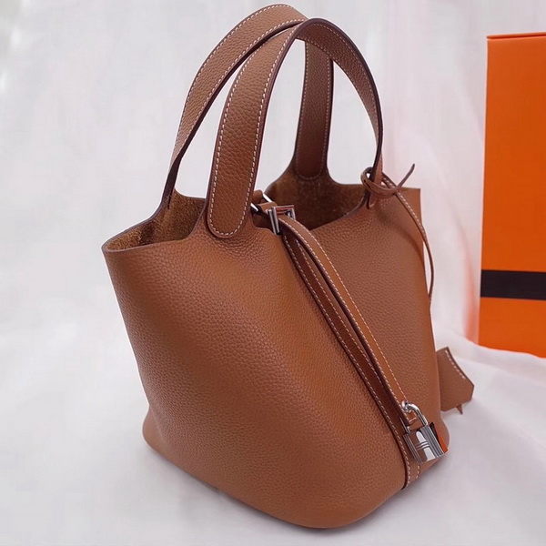 Hermes handbags AAA-006