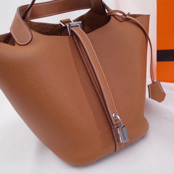 Hermes handbags AAA-006