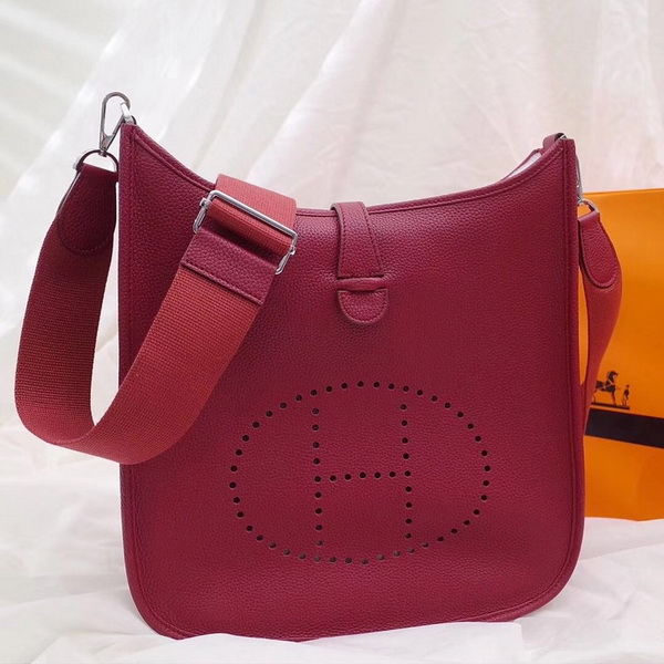 Hermes handbags AAA-011