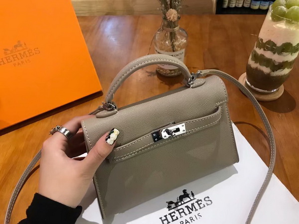 Hermes handbags AAA-012