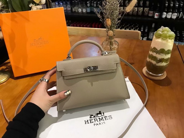 Hermes handbags AAA-012