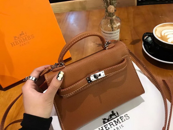 Hermes handbags AAA-016