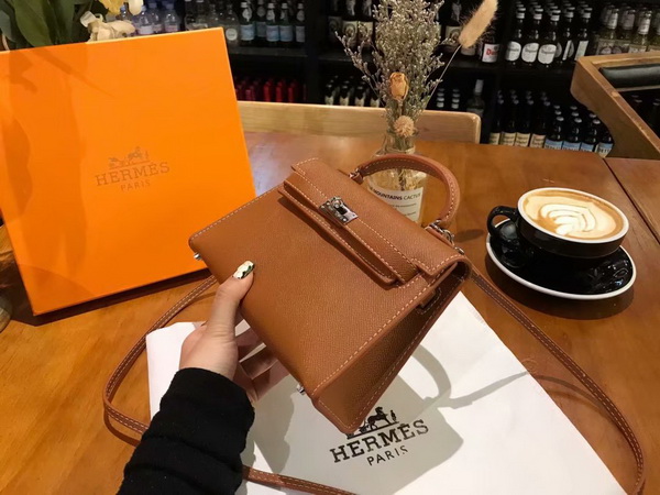 Hermes handbags AAA-016