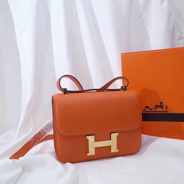 Hermes handbags AAA-018