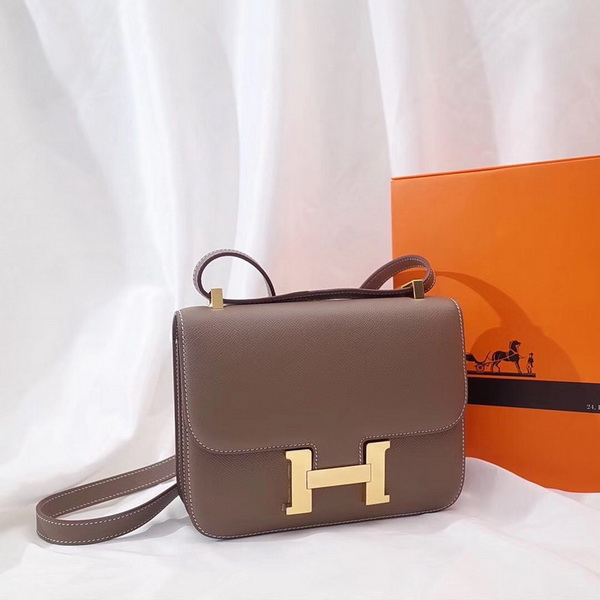 Hermes handbags AAA-020