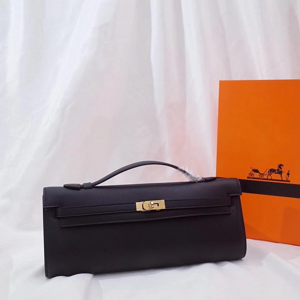 Hermes handbags AAA-032
