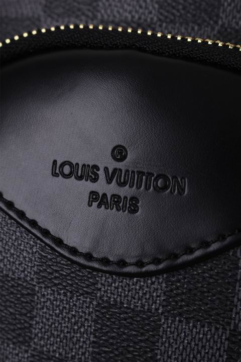 LV Backpack 1:1 Quality-002