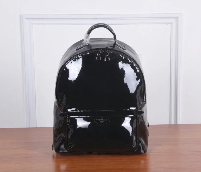 LV Backpack 1:1 Quality-083