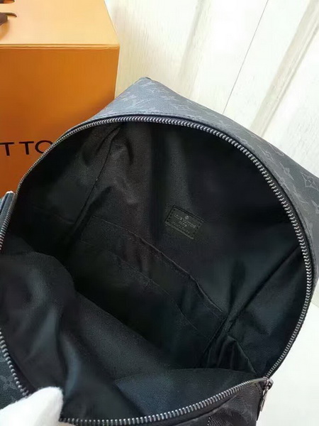 LV Backpack 1:1 Quality-128