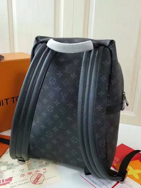 LV Backpack 1:1 Quality-128
