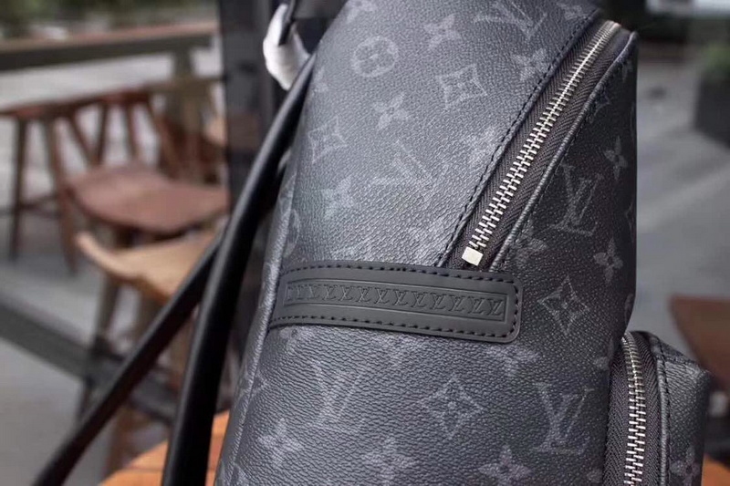 LV Backpack 1;1 Quality-132
