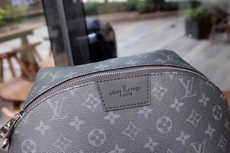 LV Backpack 1;1 Quality-132