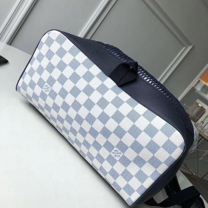 LV Backpack 1;1 Quality-142