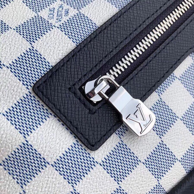 LV Backpack 1;1 Quality-142