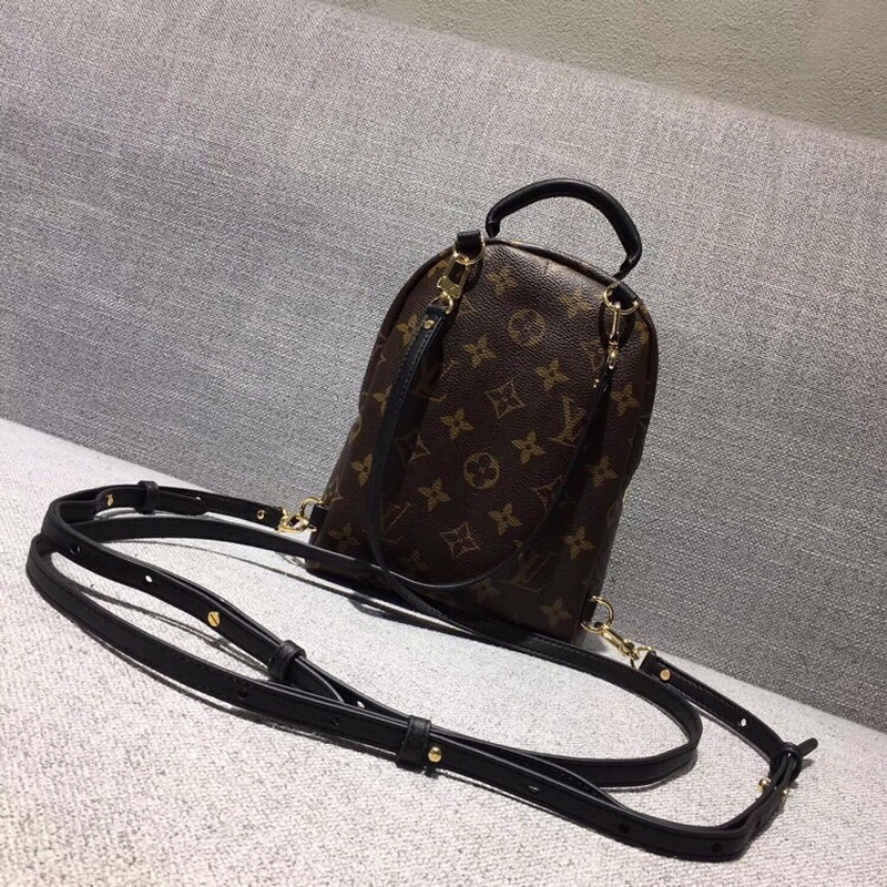 LV Backpack 1;1 Quality-148